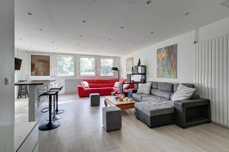 236 Home Rome Concept Paris Bagian luar foto