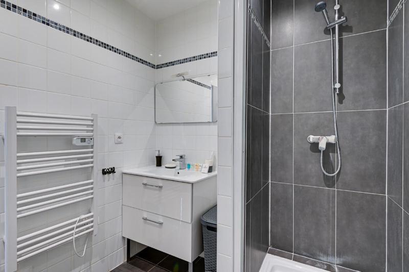 236 Home Rome Concept Paris Bagian luar foto