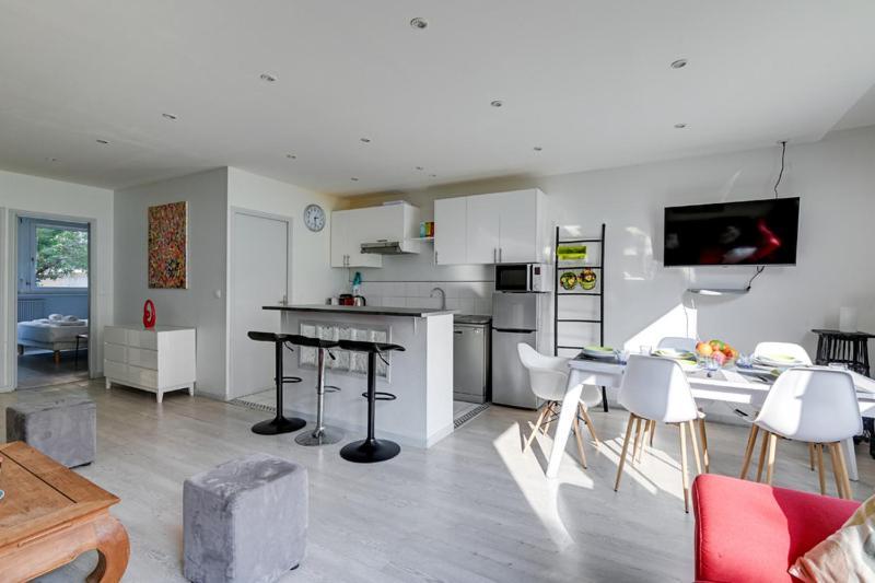 236 Home Rome Concept Paris Bagian luar foto